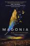 [Magonia 01] • Magonia